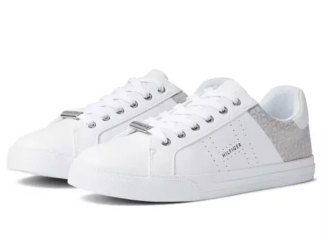 Кроссовки Tommy Hilfiger, Lorio