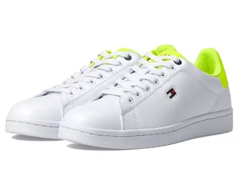 Кроссовки Tommy Hilfiger, Lossom