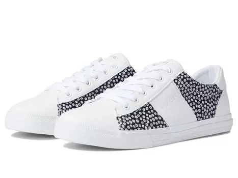 Кроссовки Tommy Hilfiger, Lucis