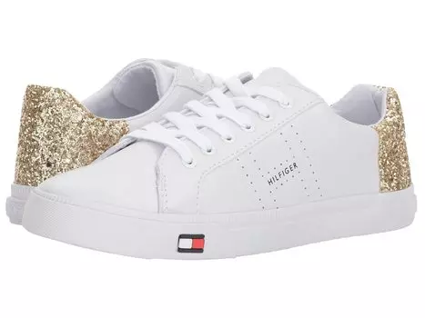 Кроссовки Tommy Hilfiger, Lune