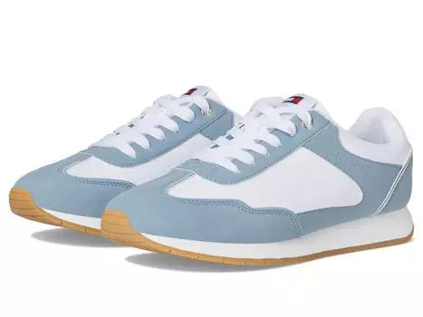 Кроссовки Tommy Hilfiger Marjel, цвет Medium Blue