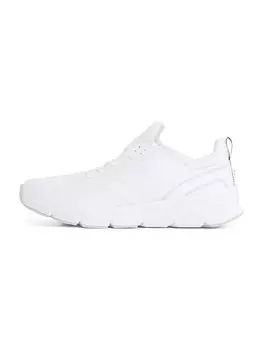 Кроссовки TOMMY HILFIGER MODERN COMFORT, белый