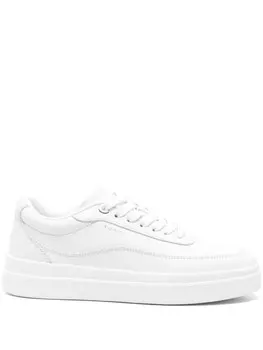 Кроссовки Tommy Hilfiger Modern Court, белый