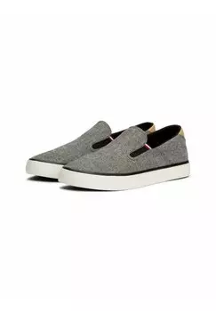 Кроссовки Tommy Hilfiger, мультиколор
