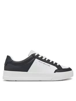 Кроссовки Tommy Hilfiger, мультиколор
