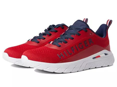 Кроссовки Tommy Hilfiger, Nephi