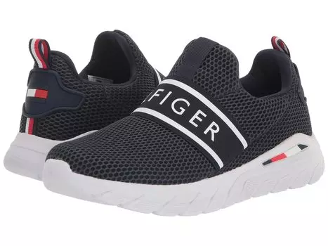 Кроссовки Tommy Hilfiger, Nillo