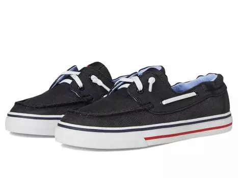 Кроссовки Tommy Hilfiger Oimate, черный