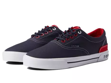 Кроссовки Tommy Hilfiger, Pallet 11