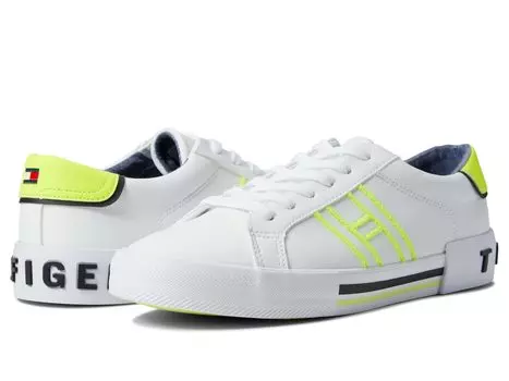 Кроссовки Tommy Hilfiger, Pent