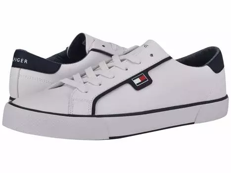Кроссовки Tommy Hilfiger, Petol 2