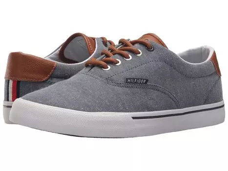 Кроссовки Tommy Hilfiger, Phero