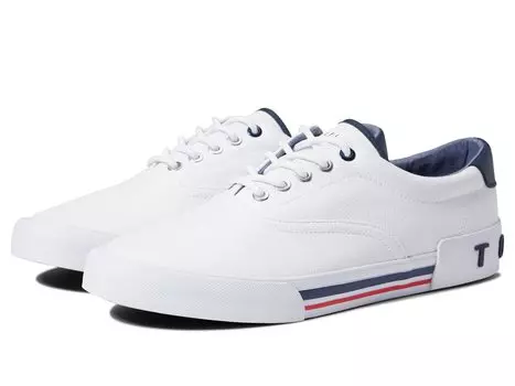 Кроссовки Tommy Hilfiger, Phero 7