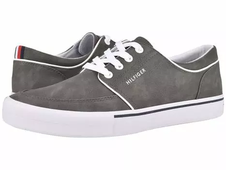 Кроссовки Tommy Hilfiger, Redd 6