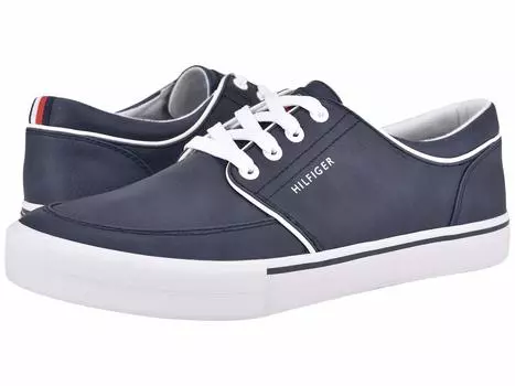 Кроссовки Tommy Hilfiger, Redd 6
