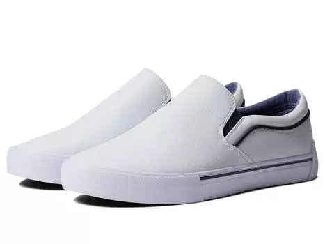 Кроссовки Tommy Hilfiger, Reepin