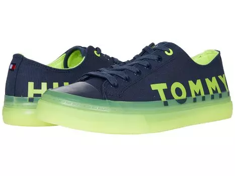 Кроссовки Tommy Hilfiger, Reids
