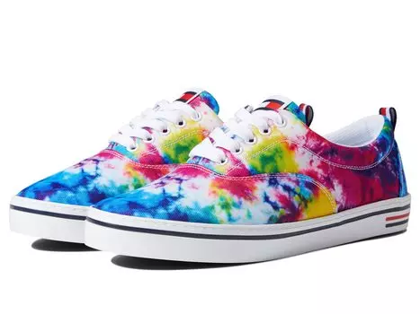 Кроссовки Tommy Hilfiger, Remmo