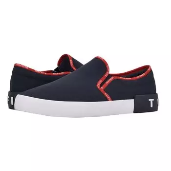 Кроссовки Tommy Hilfiger, Rhine
