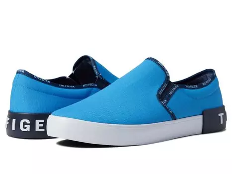 Кроссовки Tommy Hilfiger, Rhine