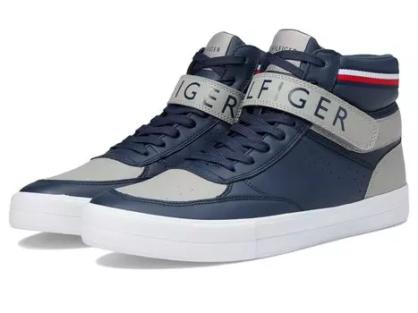 Кроссовки Tommy Hilfiger, Riddy