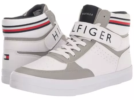 Кроссовки Tommy Hilfiger, Riddy