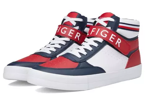 Кроссовки Tommy Hilfiger, Riddy