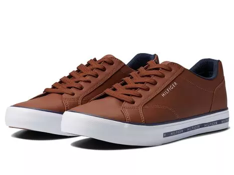 Кроссовки Tommy Hilfiger, Rinnly