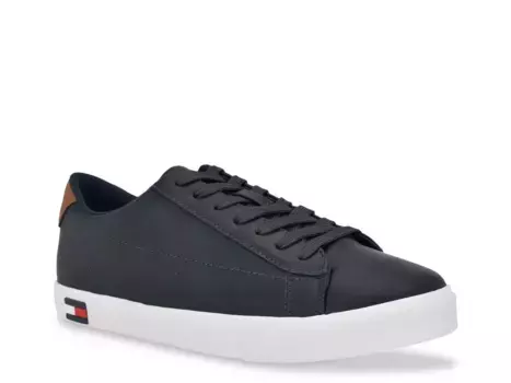 Кроссовки Tommy Hilfiger Risher, синие