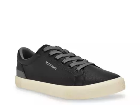 Кроссовки Tommy Hilfiger Rocci, черные
