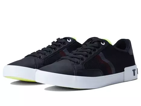 Кроссовки Tommy Hilfiger, Rojo