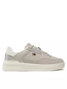 Кроссовки Tommy Hilfiger, серый