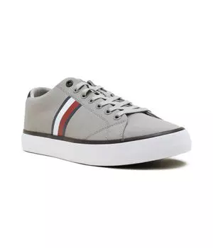Кроссовки Tommy Hilfiger, серый