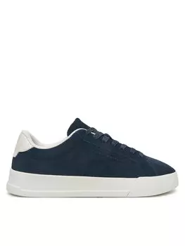 Кроссовки Tommy Hilfiger, синий