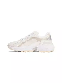 Кроссовки TOMMY HILFIGER Sneakers, разноцветный