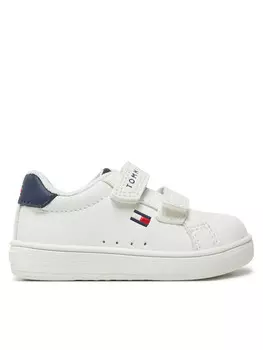 Кроссовки Tommy Hilfiger T1X9-33836-1355X336 M, белый
