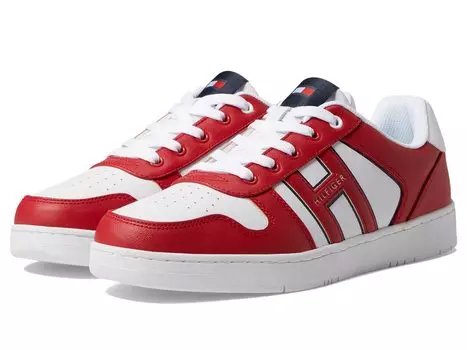 Кроссовки Tommy Hilfiger, Tecola