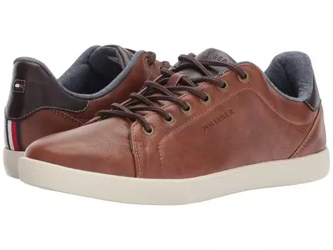 Кроссовки Tommy Hilfiger, Toris