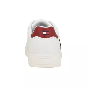 Кроссовки Tommy Hilfiger Veniz, белый