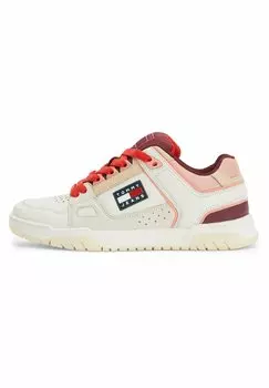 Кроссовки Tommy Jeans