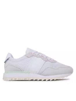 Кроссовки Tommy Jeans, белый