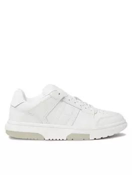 Кроссовки Tommy Jeans, белый