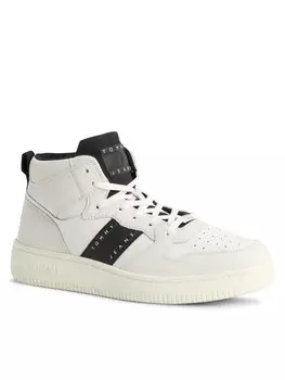 Кроссовки Tommy Jeans, белый