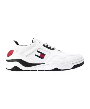 Кроссовки Tommy Jeans, белый