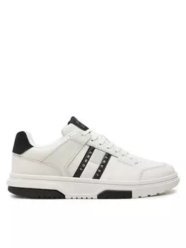 Кроссовки Tommy Jeans, белый