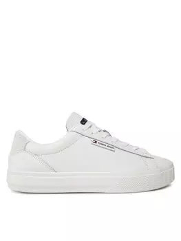 Кроссовки Tommy Jeans, белый