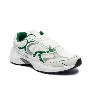 Кроссовки Tommy Jeans, белый