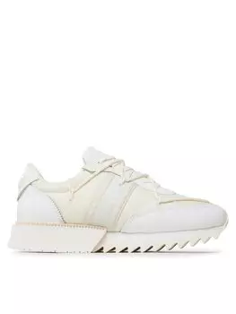 Кроссовки Tommy Jeans, бежевый