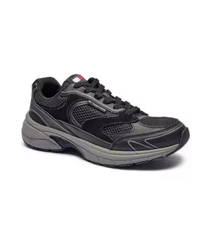 Кроссовки Tommy Jeans, черный