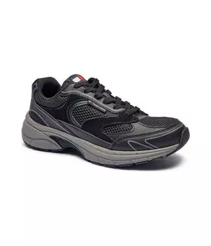 Кроссовки Tommy Jeans, черный